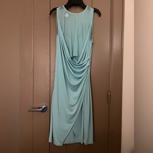 👗NEW Venus dress color green 👗